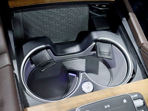 Used 2022 Mercedes-Benz GLE 580 4MATIC image 31