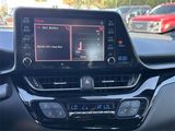 Used 2019 Toyota C-HR LE image 5