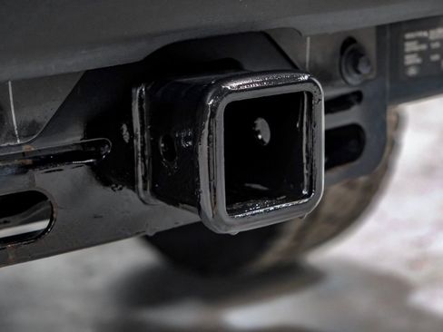 Used 2022 Ford F250 Lariat w/ Lariat Ultimate Package image 57