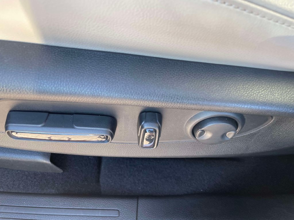 Used 2024 Honda CR-V EX-L image 22