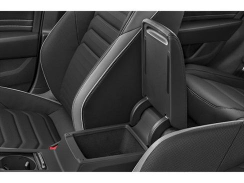 Used 2022 Volkswagen Arteon SEL image 14