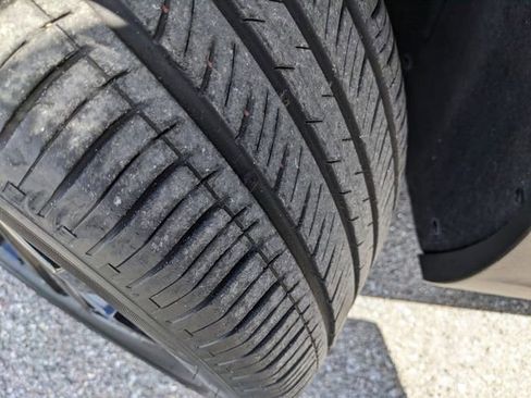 Used 2022 GMC Terrain SLE w/ Driver Convenience Package image 35