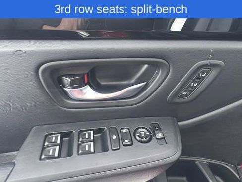 Used 2023 Honda Pilot EX-L image 21