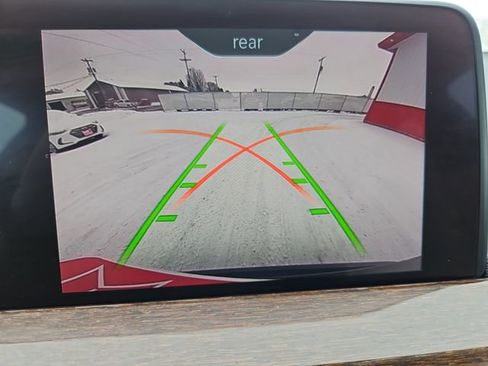 Used 2019 BMW X3 xDrive30i w/ Driving Assistance Package image 47