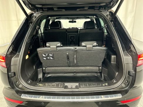 Used 2023 Mitsubishi Outlander SEL 40th Anniversary image 24