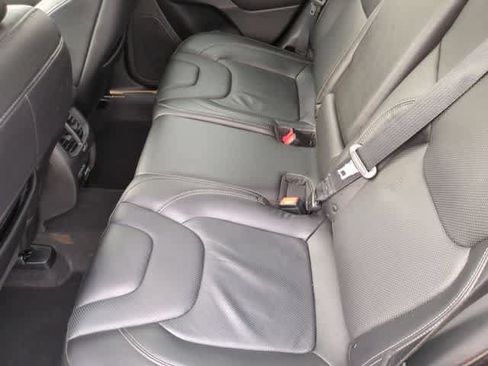 Certified 2019 Jeep Cherokee Limited AWD/4WD image 21