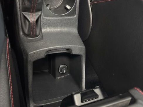 Used 2017 Volkswagen GTI Autobahn image 43