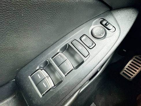 Used 2022 Honda Accord Sport image 20