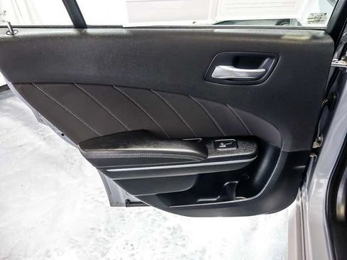 Used 2022 Dodge Charger GT RWD image 27