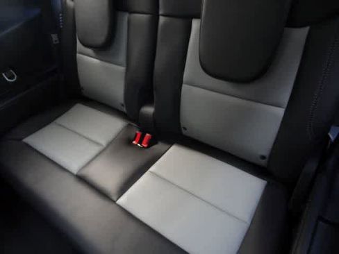 Used 2023 Ford Explorer XLT w/ Equipment Group 202A image 10