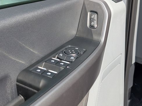 New 2026 Ford F250 XLT AWD/4WD image 17