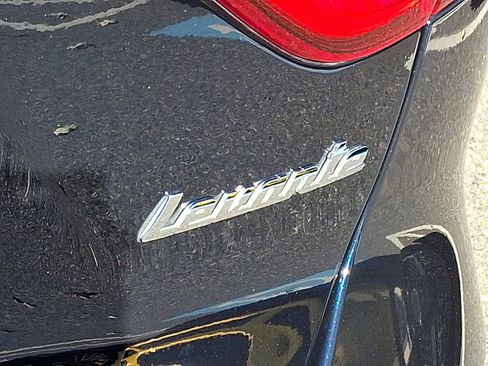 Used 2020 Maserati Levante S GranLusso image 34