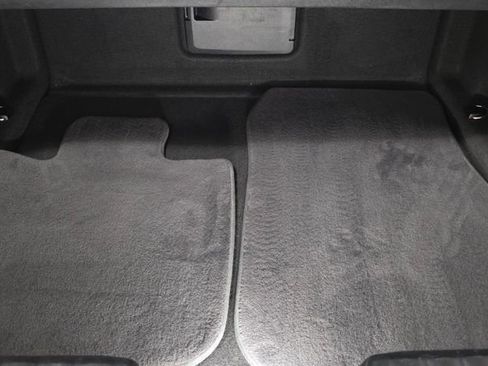 Used 2025 BMW Z4 sDrive30i image 19