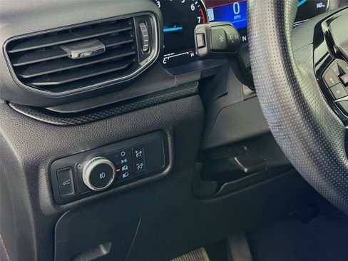 Used 2022 Ford Explorer ST-Line image 10