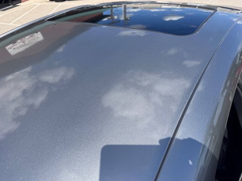 Used 2023 Lexus IS 350 F Sport RWD image 11