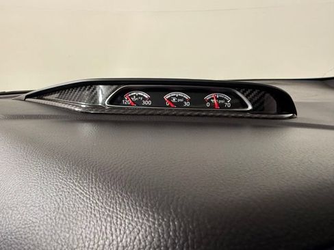 Used 2016 Ford Focus ST w/ Equipment Group 402A FWD image 24