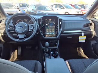 New 2026 Subaru Forester Premium video 2