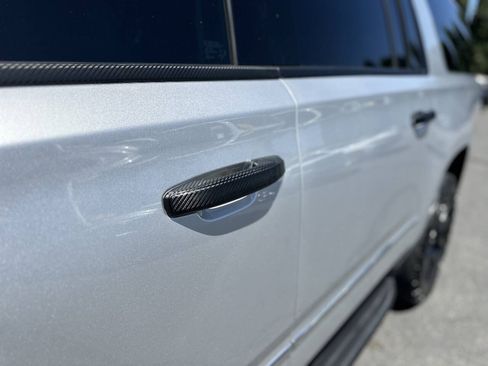 Used 2019 GMC Yukon XL Denali RWD image 10