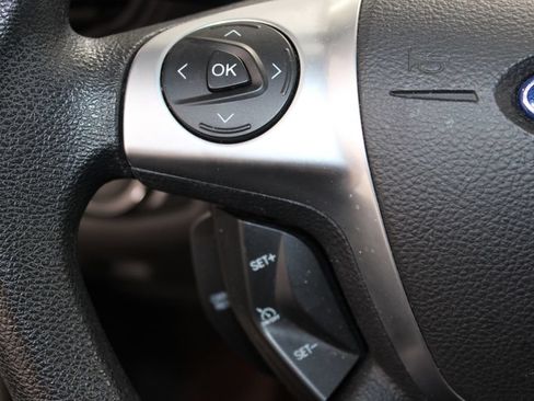 Used 2013 Ford Escape S FWD image 18