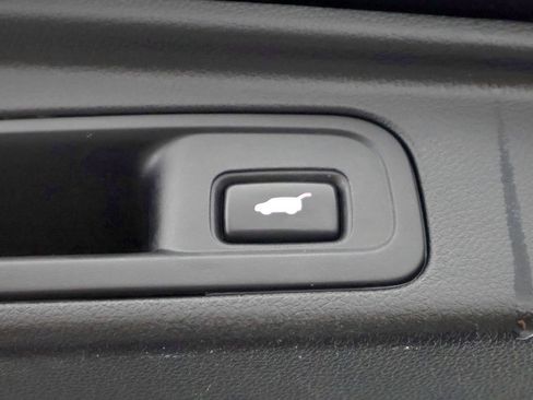 Used 2017 Honda Pilot Elite image 17