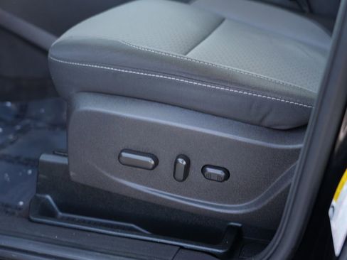 Used 2017 Ford Escape SE image 15