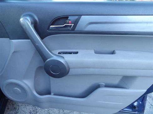 Used 2008 Honda CR-V LX image 17