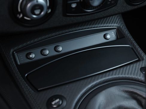 Used 2007 BMW M Coupe image 55