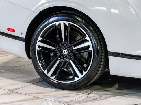 Used 2020 Bentley Continental GT AWD/4WD image 76