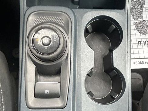 Used 2022 Ford Maverick XL image 15