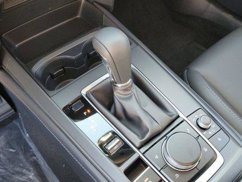 New 2026 MAZDA CX-30 AWD 2.5 S w/ Select Sport Pkg image 27