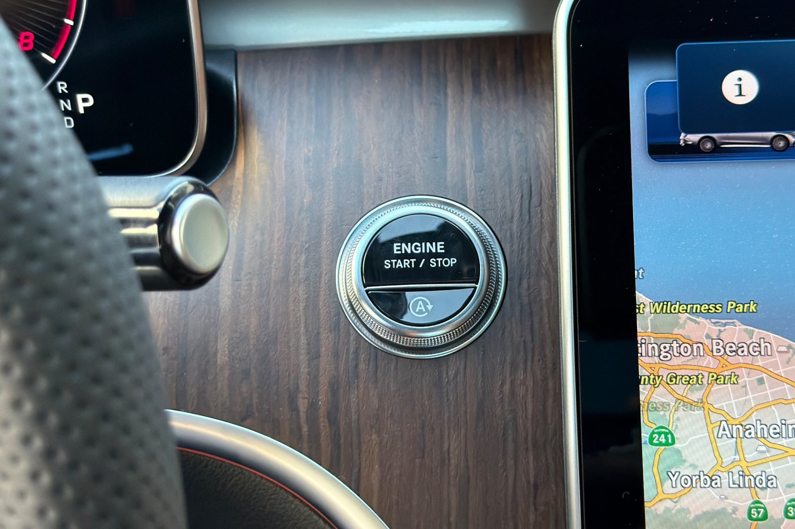 New 2027 Mercedes-Benz CLE 450 4MATIC Coupe image 19