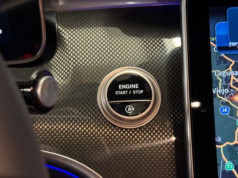 New 2027 Mercedes-Benz CLE 300 4MATIC Coupe image 21