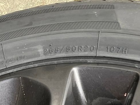 Used 2023 Dodge Durango R/T image 45