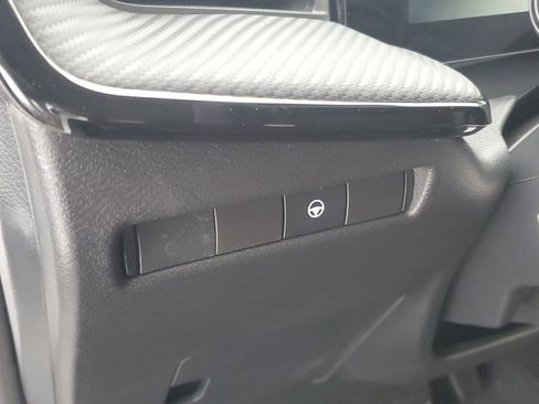 New 2026 Nissan Kicks SR w/ Cold Weather Package AWD/4WD image 12