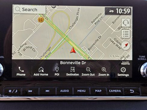 Used 2023 Mitsubishi Outlander SE image 14