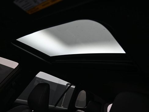 Certified 2026 Toyota RAV4 XSE w/ Weather Package image 30