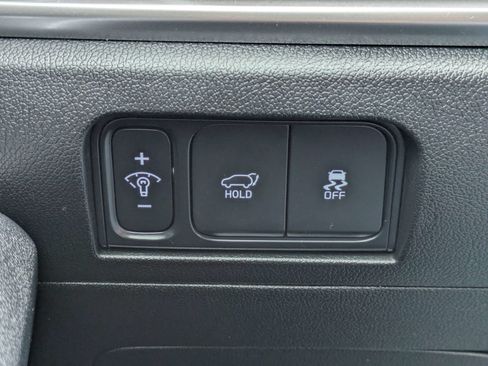 Certified 2025 Kia Sorento X-Line EX AWD/4WD image 31