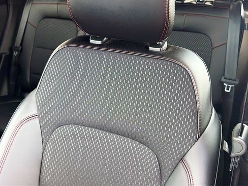 Used 2026 Ford Escape ST-Line w/ Tech Pack #1 AWD/4WD image 21