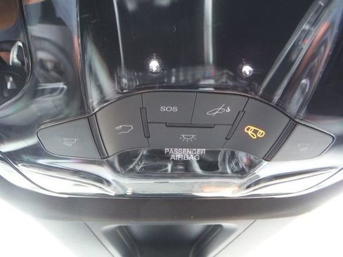 Used 2023 Dodge Hornet GT w/ Track Pack AWD/4WD image 31