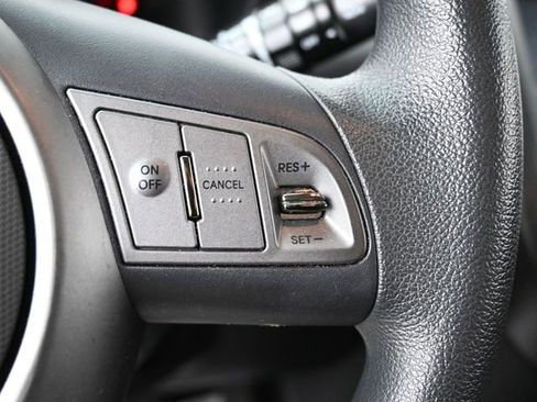 Used 2010 Kia Soul + image 15