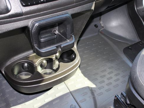 Used 2024 RAM ProMaster 1500 w/ Convenience Group image 18