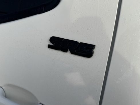 Used 2022 Toyota Tacoma SR5 w/ Trail Edition image 39