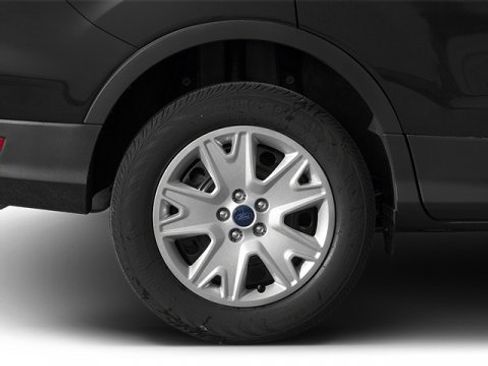 Used 2013 Ford Escape SEL AWD/4WD image 11