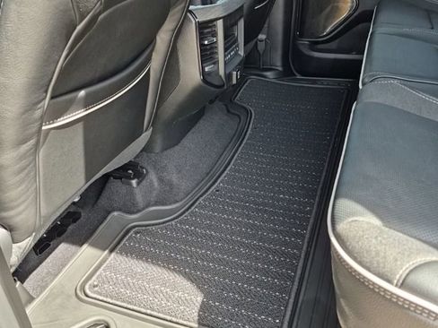 New 2026 RAM 1500 Limited image 26