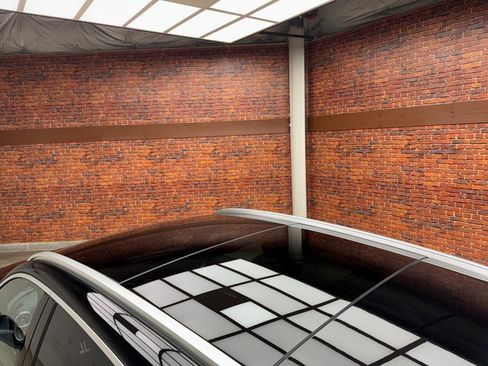 New 2026 Mercedes-Benz GLC 300 GLC 300 image 25