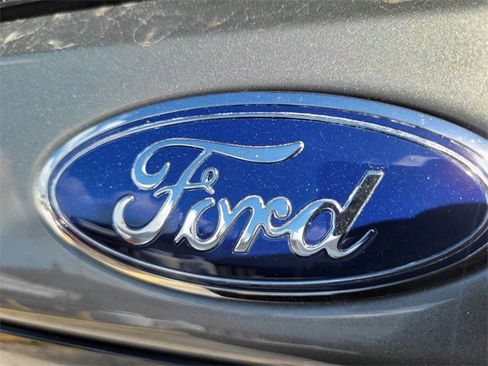 Certified 2020 Ford Explorer ST w/ ST Street Pack image 6