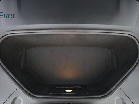 Used 2022 Tesla Model S AWD/4WD image 27