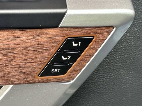 Used 2023 Toyota Tundra 1794 Edition image 27