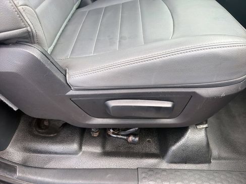 Used 2017 RAM 1500 Tradesman w/ Power & Remote Entry Group AWD/4WD image 41