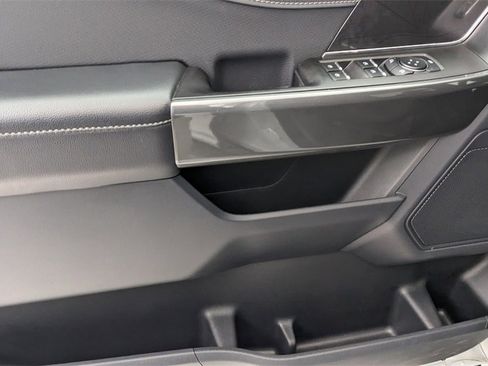 Certified 2023 Ford F150 XLT w/ Equipment Group 302A High image 25